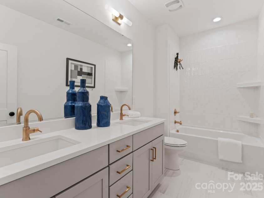 5615 Lantana Avenue, Charlotte, NC 28205.  MLS# CAR4261086, YatesRealty ID 35375. Representative photo