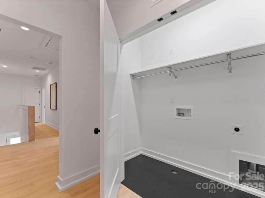 5615 Lantana Avenue, Charlotte, NC 28205.  MLS# CAR4261086, YatesRealty ID 35375. Representative photo