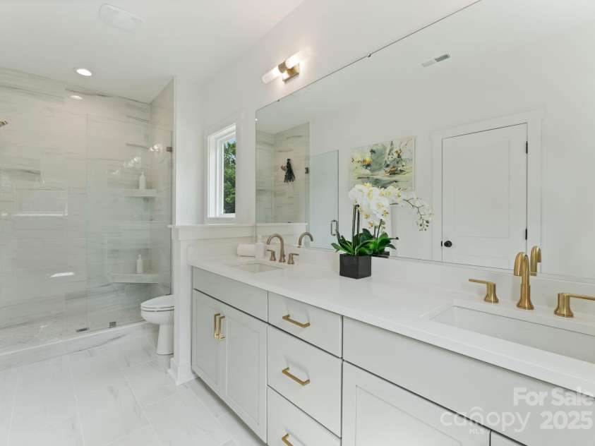 5615 Lantana Avenue, Charlotte, NC 28205.  MLS# CAR4261086, YatesRealty ID 35375. Representative photo
