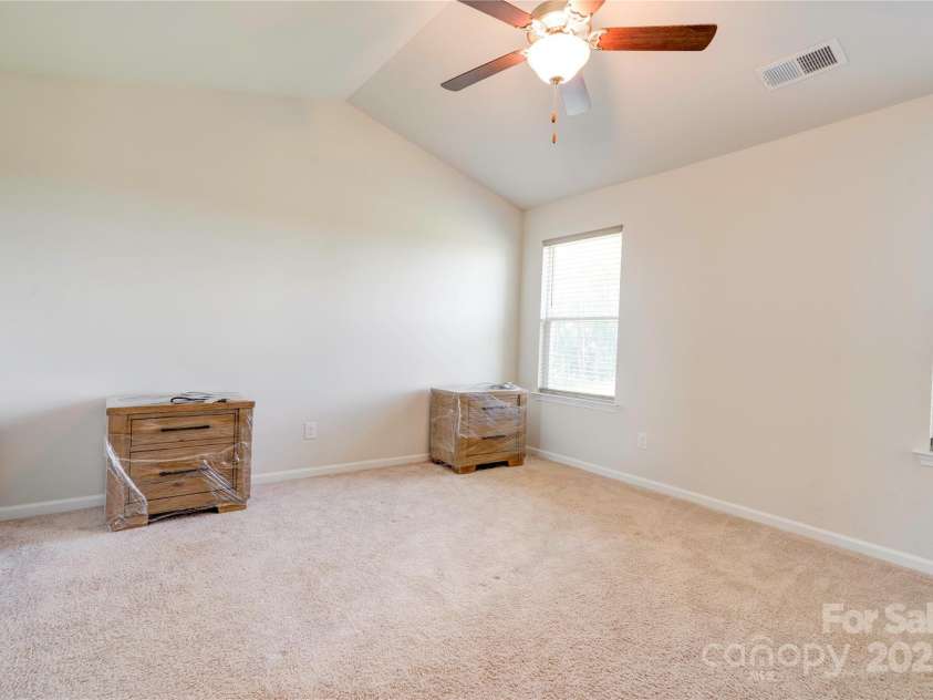 1231 Lithia Springs Road, Shelby, NC 28150.  MLS# CAR4295900, YatesRealty ID 35376. Primary