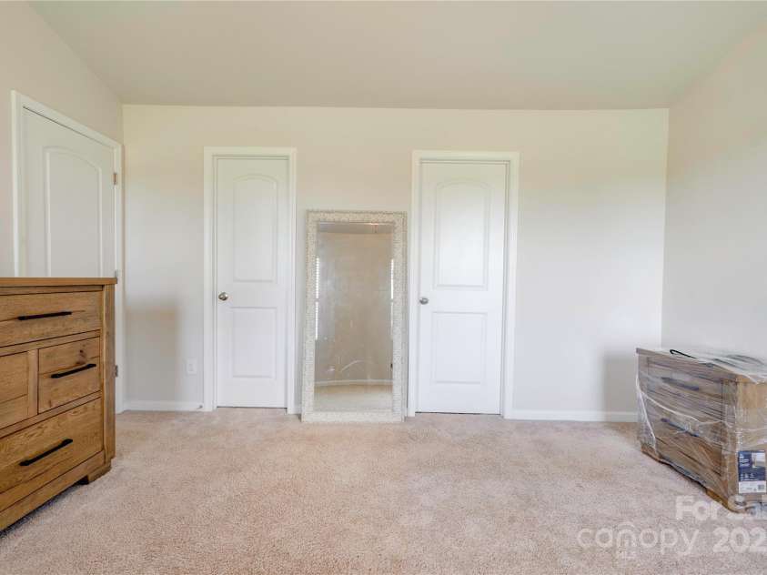 1231 Lithia Springs Road, Shelby, NC 28150.  MLS# CAR4295900, YatesRealty ID 35376. Primary