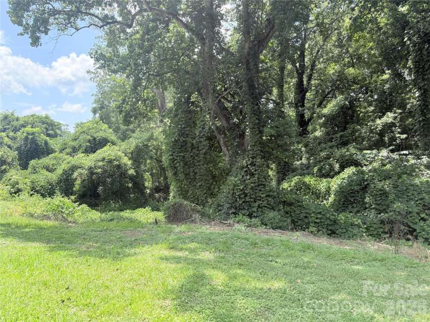 409 Redding Street, Gastonia, NC 28054.  MLS# CAR4400455, YatesRealty ID 35377. Private Back Yard
