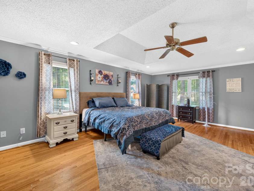 103 Chateau Drive, Gastonia, NC 28056.  MLS# CAR4399434, YatesRealty ID 35378. 