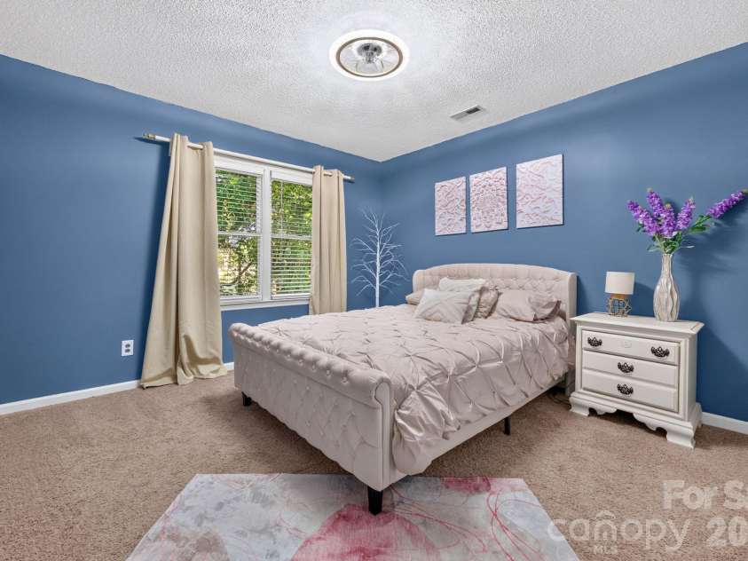 103 Chateau Drive, Gastonia, NC 28056.  MLS# CAR4399434, YatesRealty ID 35378. 