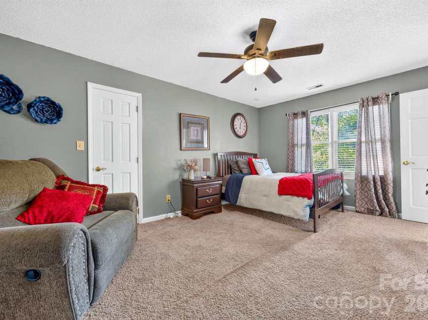 103 Chateau Drive, Gastonia, NC 28056.  MLS# CAR4399434, YatesRealty ID 35378. 