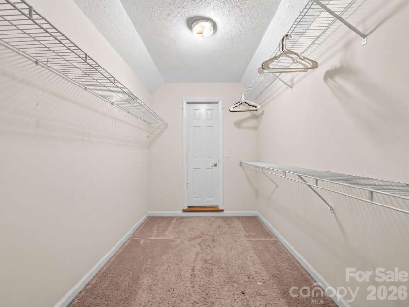 103 Chateau Drive, Gastonia, NC 28056.  MLS# CAR4399434, YatesRealty ID 35378. 
