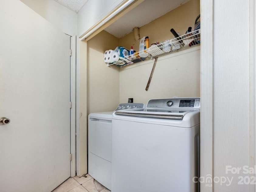 132 Hicks Road, Grover, NC 28073.  MLS# CAR4288524, YatesRealty ID 35378. 