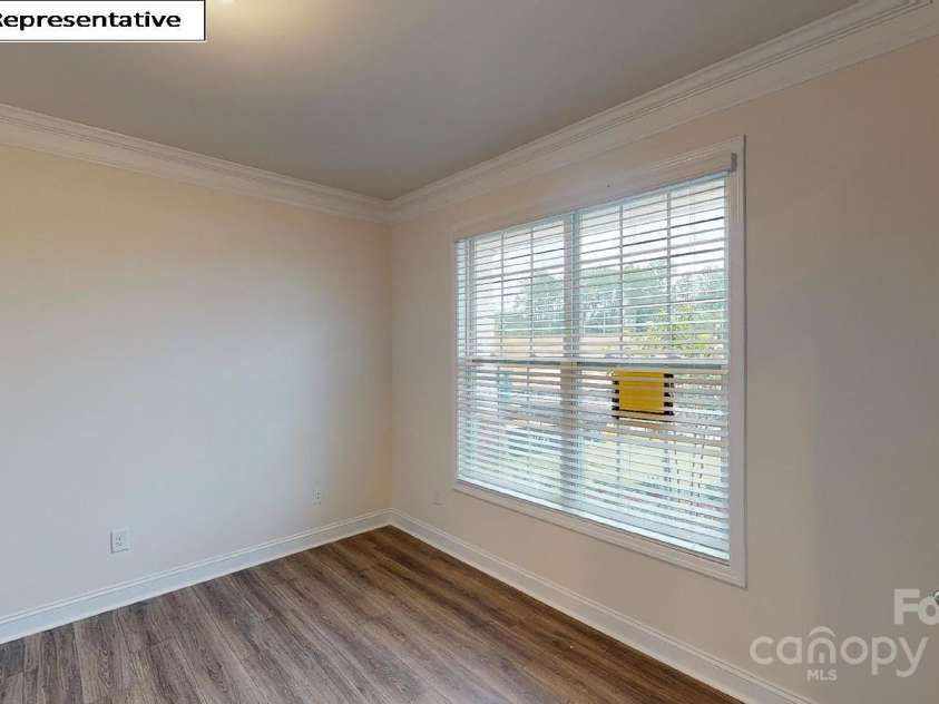 7172 Sylvan Retreat Drive, Denver, NC 28037.  MLS# CAR4271190, YatesRealty ID 35379. 