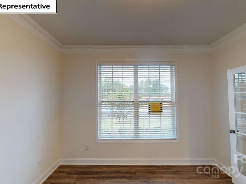 7172 Sylvan Retreat Drive, Denver, NC 28037.  MLS# CAR4271190, YatesRealty ID 35379. 