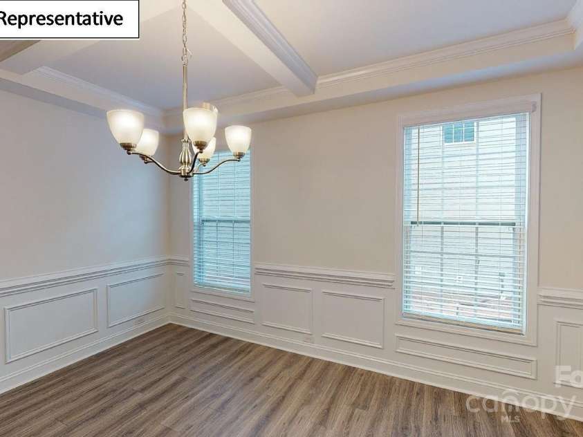 7172 Sylvan Retreat Drive, Denver, NC 28037.  MLS# CAR4271190, YatesRealty ID 35379. 