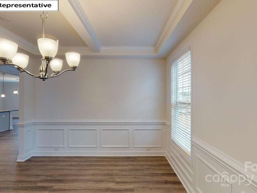 7172 Sylvan Retreat Drive, Denver, NC 28037.  MLS# CAR4271190, YatesRealty ID 35379. 