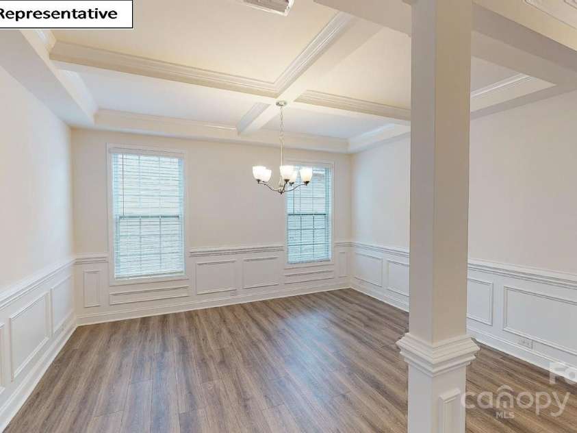 7172 Sylvan Retreat Drive, Denver, NC 28037.  MLS# CAR4271190, YatesRealty ID 35379. 