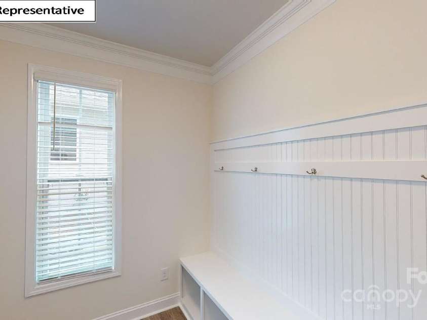 7172 Sylvan Retreat Drive, Denver, NC 28037.  MLS# CAR4271190, YatesRealty ID 35379. 