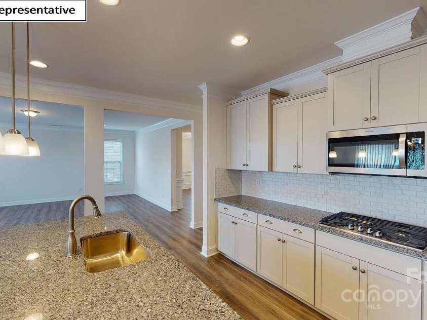 7172 Sylvan Retreat Drive, Denver, NC 28037.  MLS# CAR4271190, YatesRealty ID 35379. 