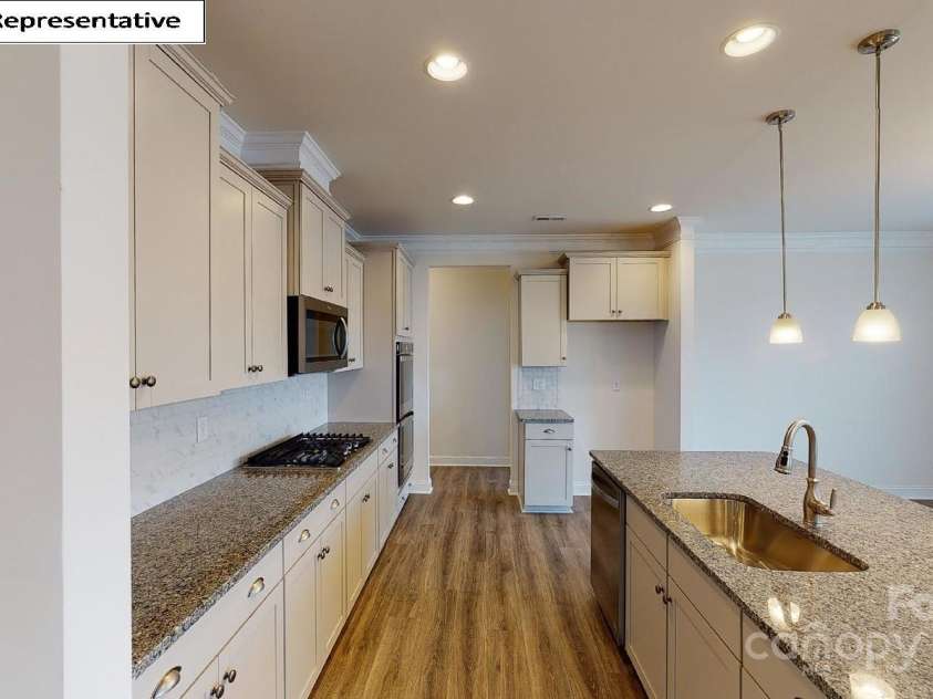 7172 Sylvan Retreat Drive, Denver, NC 28037.  MLS# CAR4271190, YatesRealty ID 35379. 