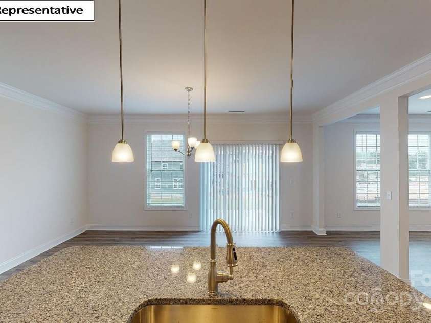 7172 Sylvan Retreat Drive, Denver, NC 28037.  MLS# CAR4271190, YatesRealty ID 35379. 