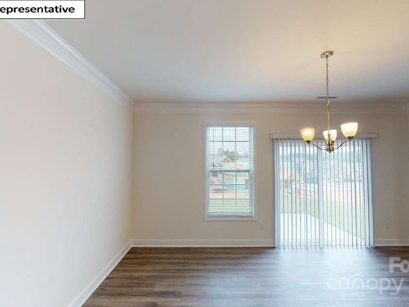 7172 Sylvan Retreat Drive, Denver, NC 28037.  MLS# CAR4271190, YatesRealty ID 35379. 