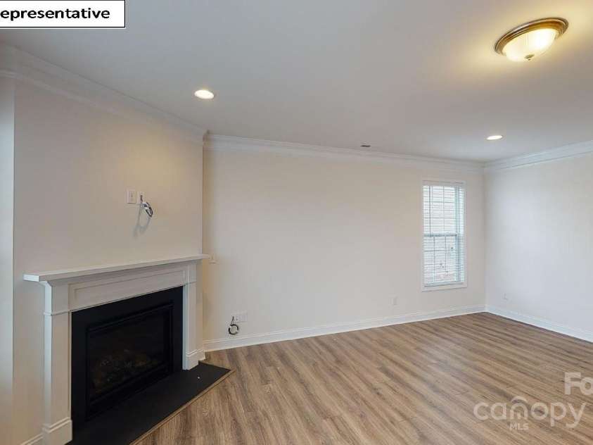 7172 Sylvan Retreat Drive, Denver, NC 28037.  MLS# CAR4271190, YatesRealty ID 35379. 