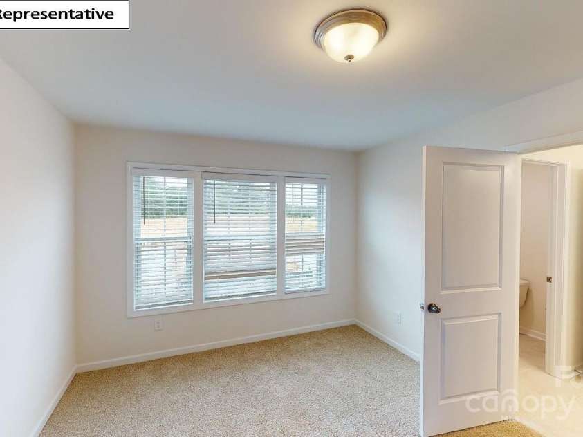 7172 Sylvan Retreat Drive, Denver, NC 28037.  MLS# CAR4271190, YatesRealty ID 35379. 