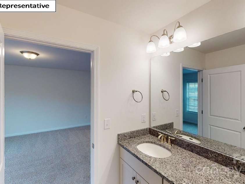 7172 Sylvan Retreat Drive, Denver, NC 28037.  MLS# CAR4271190, YatesRealty ID 35379. 