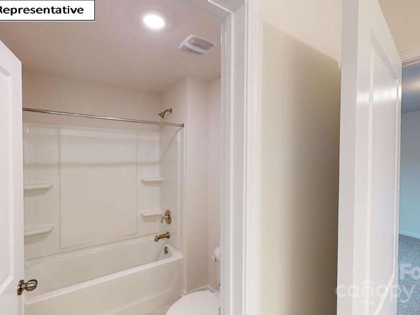 7172 Sylvan Retreat Drive, Denver, NC 28037.  MLS# CAR4271190, YatesRealty ID 35379. 