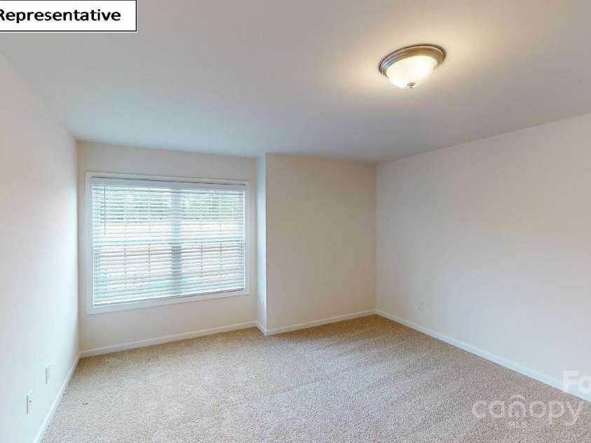 7172 Sylvan Retreat Drive, Denver, NC 28037.  MLS# CAR4271190, YatesRealty ID 35379. 