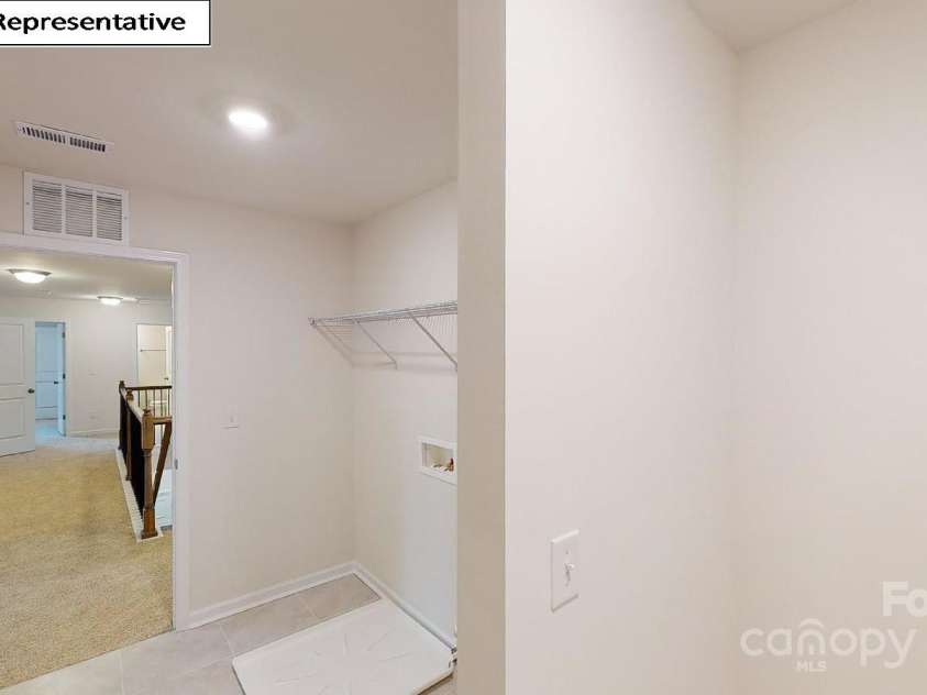 7172 Sylvan Retreat Drive, Denver, NC 28037.  MLS# CAR4271190, YatesRealty ID 35379. 