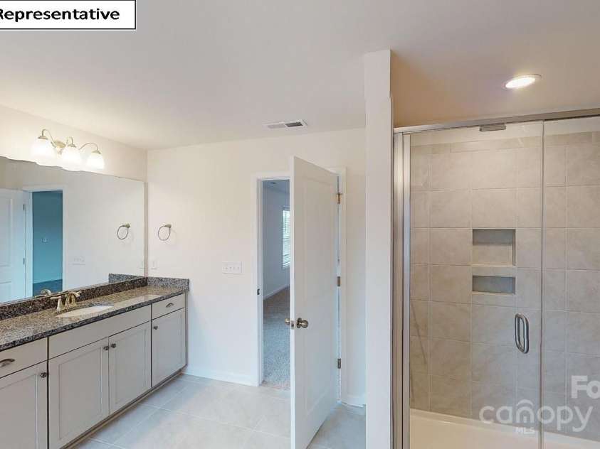 7172 Sylvan Retreat Drive, Denver, NC 28037.  MLS# CAR4271190, YatesRealty ID 35379. 