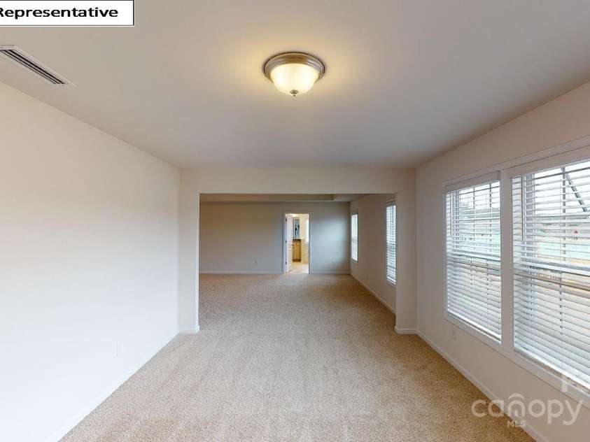 7172 Sylvan Retreat Drive, Denver, NC 28037.  MLS# CAR4271190, YatesRealty ID 35379. 