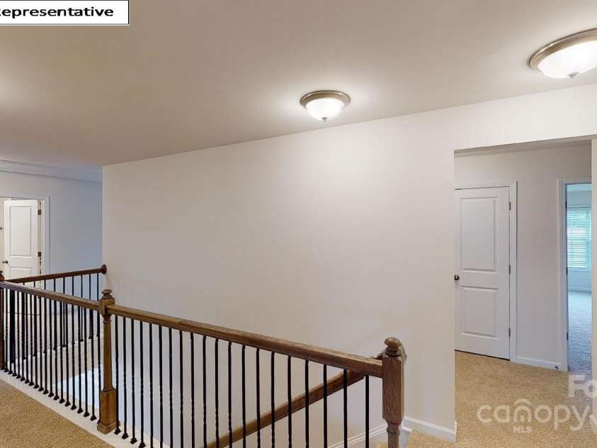 7172 Sylvan Retreat Drive, Denver, NC 28037.  MLS# CAR4271190, YatesRealty ID 35379. 