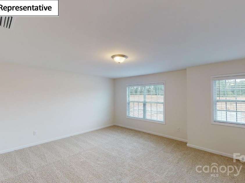 7172 Sylvan Retreat Drive, Denver, NC 28037.  MLS# CAR4271190, YatesRealty ID 35379. 