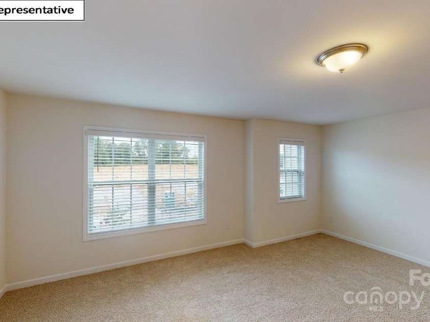 7172 Sylvan Retreat Drive, Denver, NC 28037.  MLS# CAR4271190, YatesRealty ID 35379. 