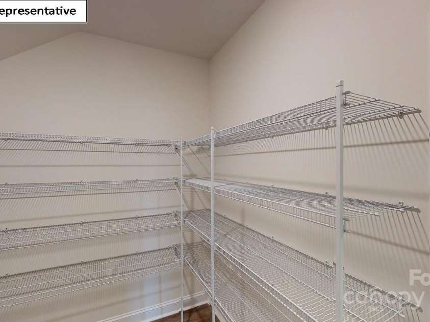 7172 Sylvan Retreat Drive, Denver, NC 28037.  MLS# CAR4271190, YatesRealty ID 35379. 