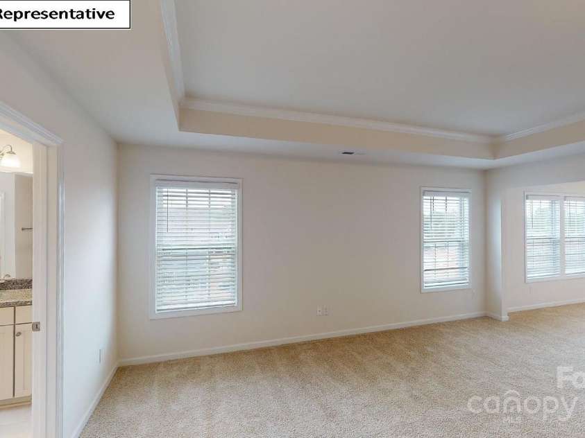 7172 Sylvan Retreat Drive, Denver, NC 28037.  MLS# CAR4271190, YatesRealty ID 35379. 