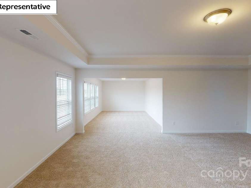 7172 Sylvan Retreat Drive, Denver, NC 28037.  MLS# CAR4271190, YatesRealty ID 35379. 