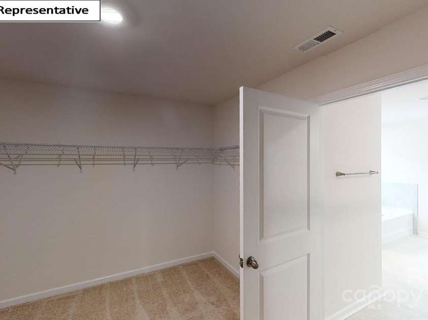 7172 Sylvan Retreat Drive, Denver, NC 28037.  MLS# CAR4271190, YatesRealty ID 35379. 