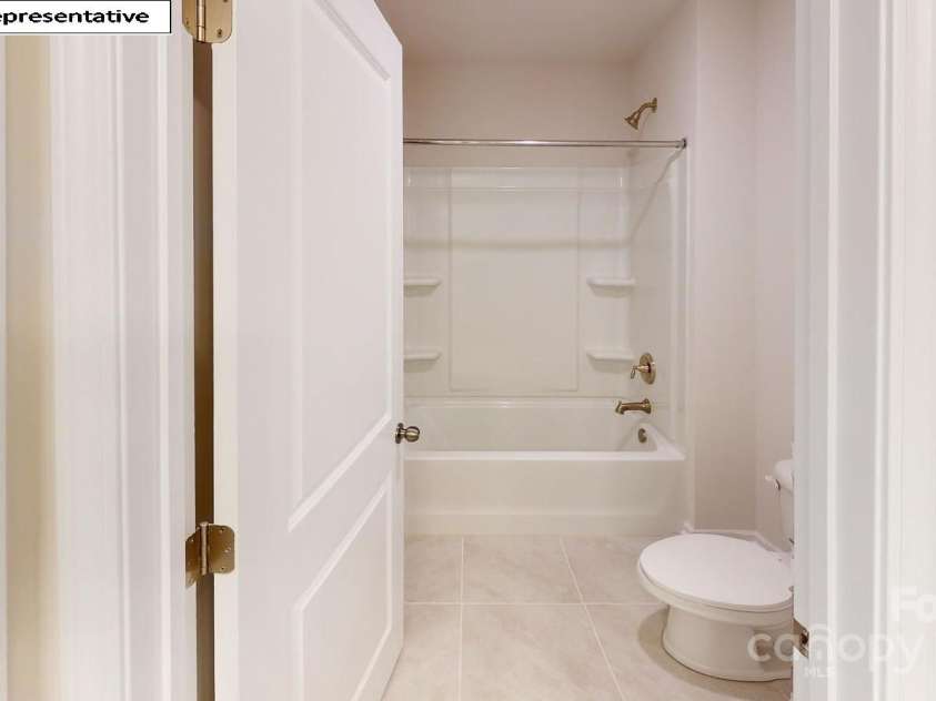 7172 Sylvan Retreat Drive, Denver, NC 28037.  MLS# CAR4271190, YatesRealty ID 35379. 