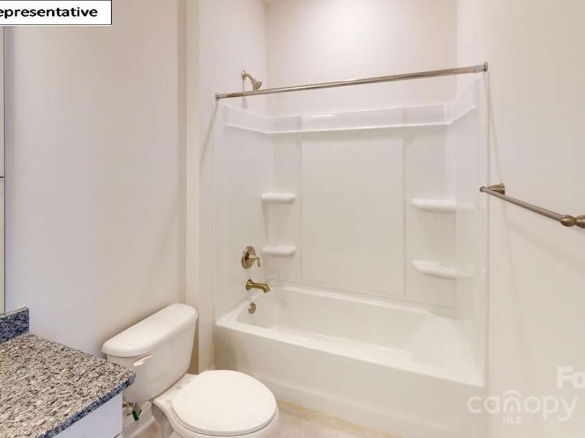 7172 Sylvan Retreat Drive, Denver, NC 28037.  MLS# CAR4271190, YatesRealty ID 35379. 