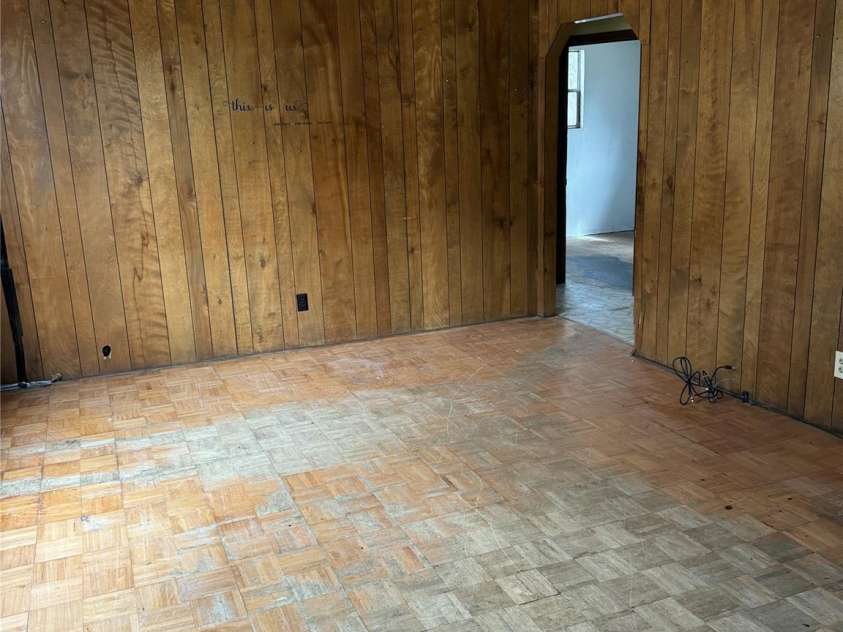 186 Frank Cash Road, Timberlake, NC 27583.  MLS# CAR4240767, YatesRealty ID 3538. 