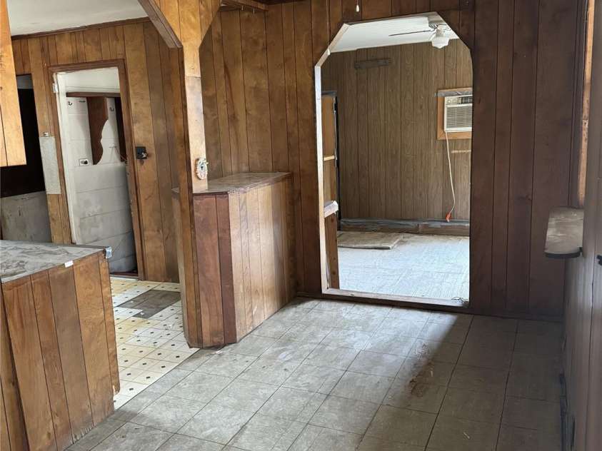 186 Frank Cash Road, Timberlake, NC 27583.  MLS# CAR4240767, YatesRealty ID 3538. 