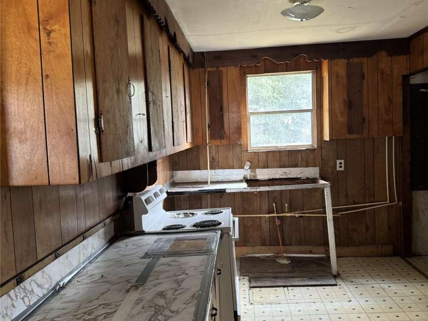 186 Frank Cash Road, Timberlake, NC 27583.  MLS# CAR4240767, YatesRealty ID 3538. 
