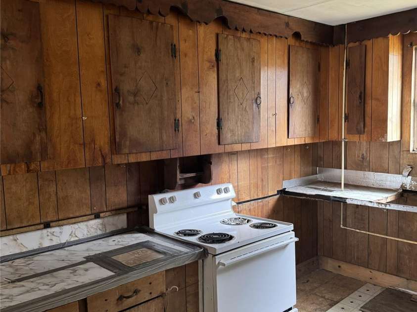 186 Frank Cash Road, Timberlake, NC 27583.  MLS# CAR4240767, YatesRealty ID 3538. 