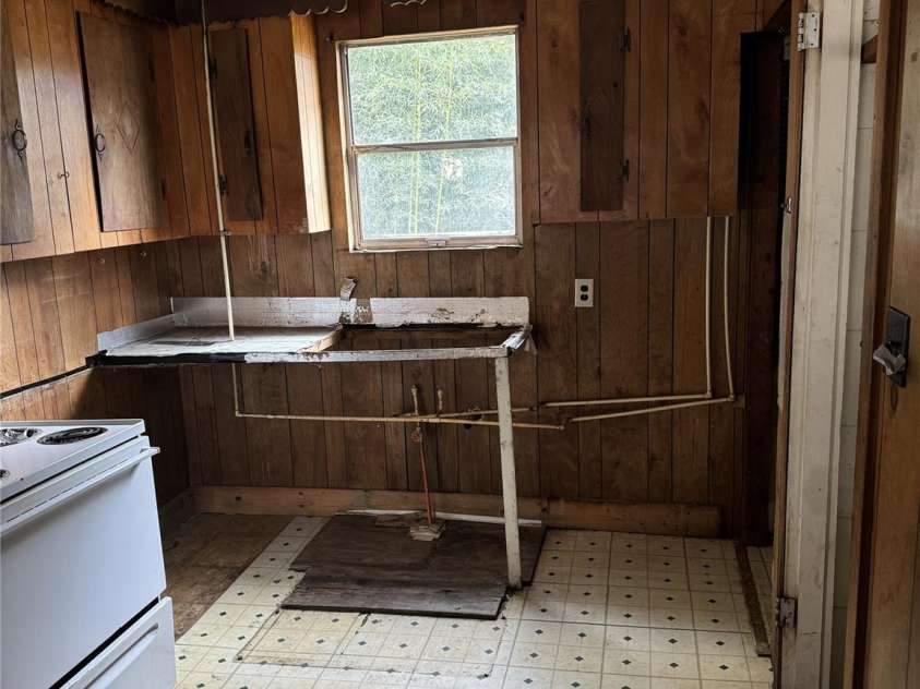 186 Frank Cash Road, Timberlake, NC 27583.  MLS# CAR4240767, YatesRealty ID 3538. 