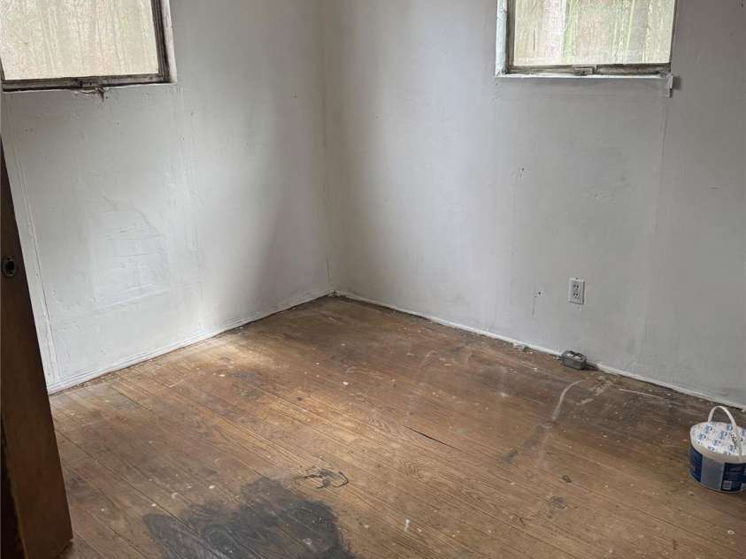 186 Frank Cash Road, Timberlake, NC 27583.  MLS# CAR4240767, YatesRealty ID 3538. 
