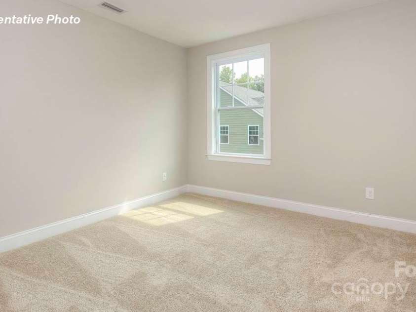 2010 Gallinule Drive, Indian Trail, NC 28079.  MLS# CAR4293810, YatesRealty ID 35380. 