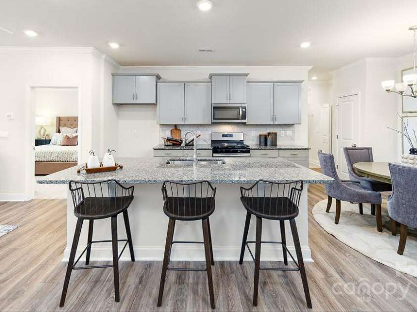 4240 Steel Way, Sherrills Ford, NC 28673.  MLS# CAR4249551, YatesRealty ID 35382. 