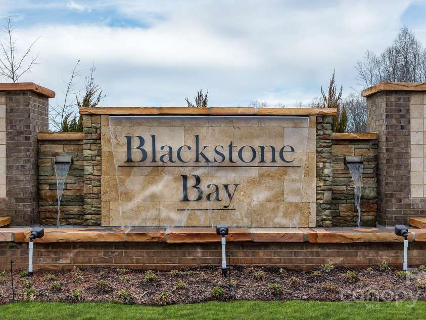 4240 Steel Way, Sherrills Ford, NC 28673.  MLS# CAR4249551, YatesRealty ID 35382. 