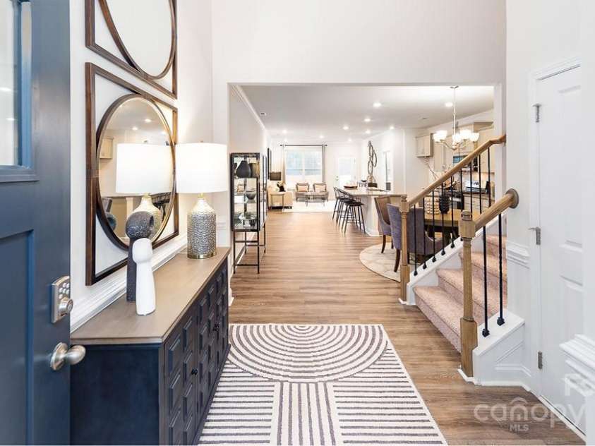 4240 Steel Way, Sherrills Ford, NC 28673.  MLS# CAR4249551, YatesRealty ID 35382. 