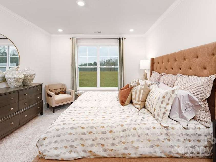 4240 Steel Way, Sherrills Ford, NC 28673.  MLS# CAR4249551, YatesRealty ID 35382. 