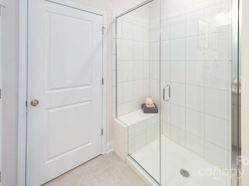 4240 Steel Way, Sherrills Ford, NC 28673.  MLS# CAR4249551, YatesRealty ID 35382. 